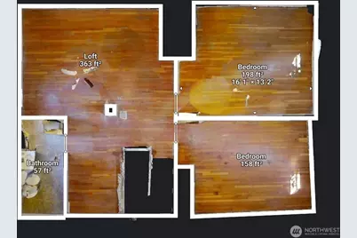 546 4th Avenue SW, Castle Rock, WA 98611 - Photo 39