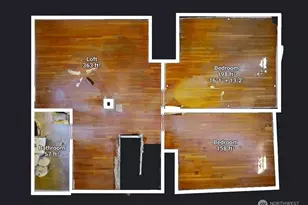 546 4th Ave SW, Castle Rock, WA 98611 - Photo 39