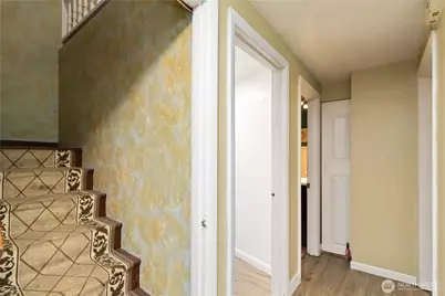 546 4th Avenue SW, Castle Rock, WA 98611 - Photo 13