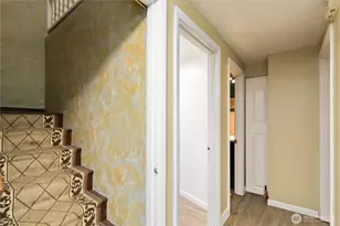 546 4th Ave SW, Castle Rock, WA 98611 - Photo 13