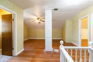 546 4th Ave SW, Castle Rock, WA 98611 - Photo 23