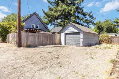 546 4th Avenue SW, Castle Rock, WA 98611 - Photo 33