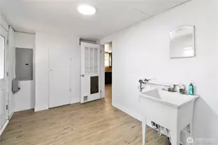 546 4th Ave SW, Castle Rock, WA 98611 - Photo 21