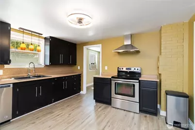 546 4th Avenue SW, Castle Rock, WA 98611 - Photo 15