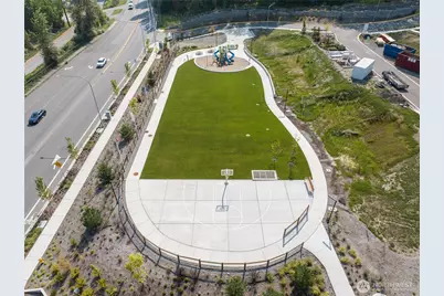 12201 137th Place NE #2601, Redmond, WA 98052 - Photo 27