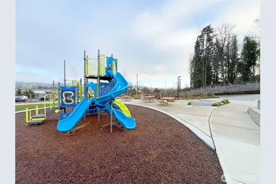 12207 137th Place NE #2602, Redmond, WA 98052 - Photo 27