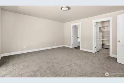 19106 Nutmeg Street SW, Rochester, WA 98579 - Photo 7