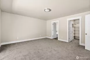 19106 Nutmeg St SW, Rochester, WA 98579 - Photo 7