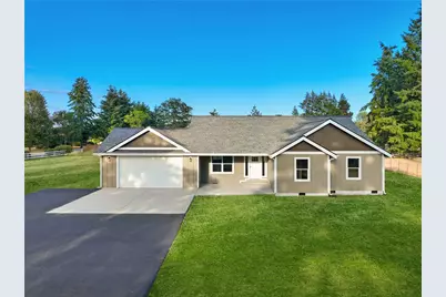 19106 Nutmeg Street SW, Rochester, WA 98579 - Photo 11