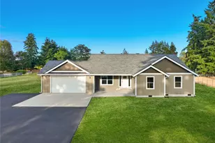 19106 Nutmeg St SW, Rochester, WA 98579 - Photo 11