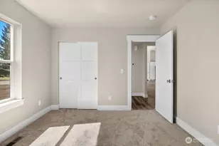 19106 Nutmeg St SW, Rochester, WA 98579 - Photo 9