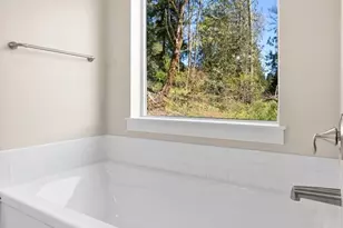 19106 Nutmeg St SW, Rochester, WA 98579 - Photo 7