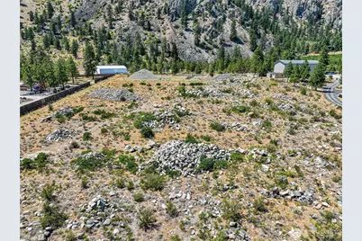 15254 US Highway 97A, Entiat, WA 98822 - Photo 9