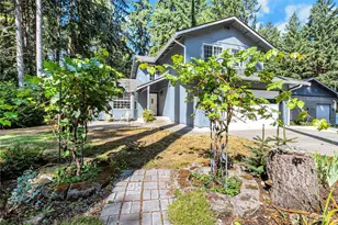 708 3rd St W, Rainier, WA 98576 - Photo 17