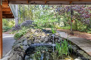 708 3rd St W, Rainier, WA 98576 - Photo 11