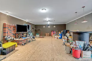 708 3rd St W, Rainier, WA 98576 - Photo 9