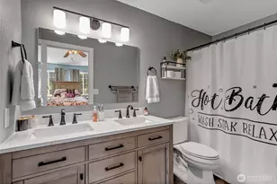 708 3rd St W, Rainier, WA 98576 - Photo 31