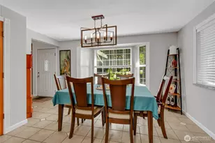 708 3rd St W, Rainier, WA 98576 - Photo 23