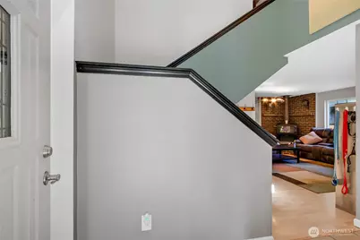 708 3rd Street W, Rainier, WA 98576 - Photo 19