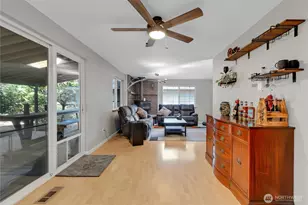 708 3rd St W, Rainier, WA 98576 - Photo 25