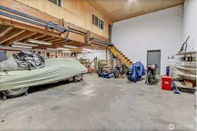 708 3rd Street W, Rainier, WA 98576 - Photo 7