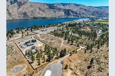 15250 US Highway 97A, Entiat, WA 98822 - Photo 7