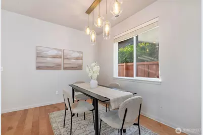 11290 Borgen Loop, Gig Harbor, WA 98332 - Photo 11