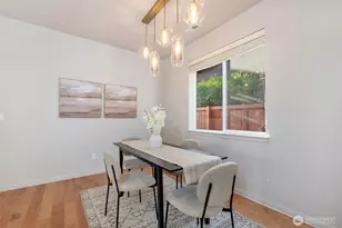 11290 Borgen Loop, Gig Harbor, WA 98332 - Photo 11