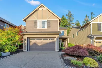 11290 Borgen Loop, Gig Harbor, WA 98332 - Photo 3