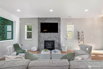 11290 Borgen Loop, Gig Harbor, WA 98332 - Photo 7