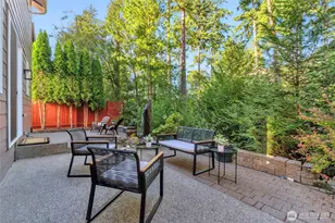 11290 Borgen Loop, Gig Harbor, WA 98332 - Photo 25