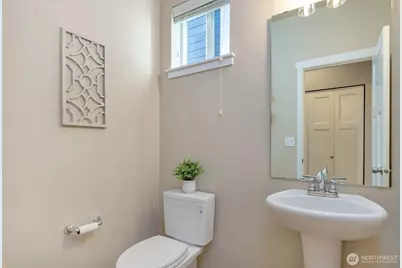 11290 Borgen Loop, Gig Harbor, WA 98332 - Photo 13