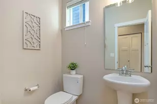 11290 Borgen Loop, Gig Harbor, WA 98332 - Photo 13