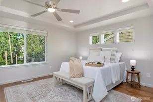 11290 Borgen Loop, Gig Harbor, WA 98332 - Photo 15