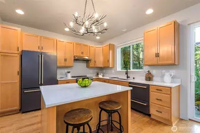 11290 Borgen Loop, Gig Harbor, WA 98332 - Photo 9