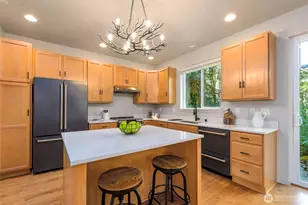 11290 Borgen Loop, Gig Harbor, WA 98332 - Photo 9