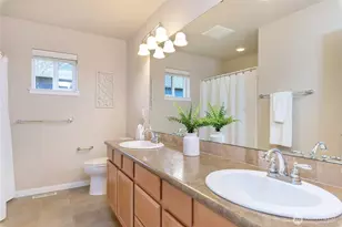 11290 Borgen Loop, Gig Harbor, WA 98332 - Photo 21