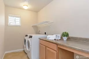 11290 Borgen Loop, Gig Harbor, WA 98332 - Photo 23