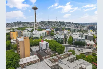 425 Vine Street #614, Seattle, WA 98121 - Photo 23