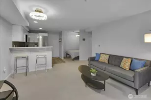 425 Vine St, Seattle, WA 98121 - Photo 7