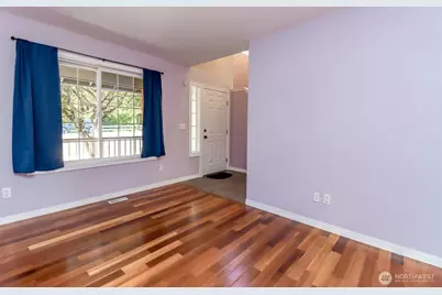 2516 Harts Lake Road S, Roy, WA 98580 - Photo 5