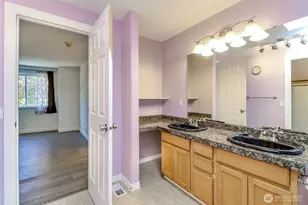 2516 Harts Lake Rd S, Roy, WA 98580 - Photo 29