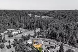 2516 Harts Lake Rd S, Roy, WA 98580 - Photo 39