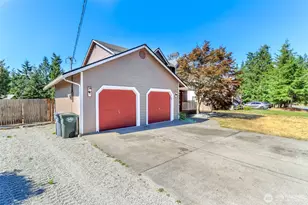 2516 Harts Lake Rd S, Roy, WA 98580 - Photo 37