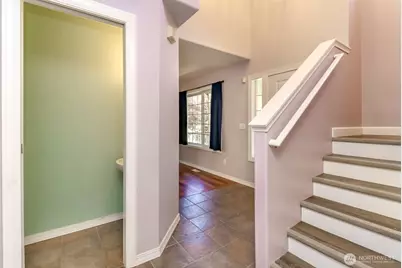 2516 Harts Lake Road S, Roy, WA 98580 - Photo 19