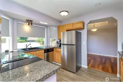 2516 Harts Lake Road S, Roy, WA 98580 - Photo 11