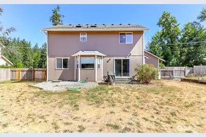 2516 Harts Lake Road S, Roy, WA 98580 - Photo 31