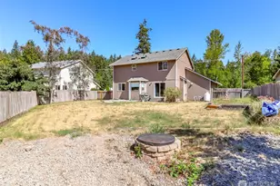 2516 Harts Lake Rd S, Roy, WA 98580 - Photo 35