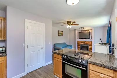 2516 Harts Lake Road S, Roy, WA 98580 - Photo 13