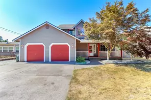 2516 Harts Lake Rd S, Roy, WA 98580 - Photo 3